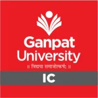 GUNI - Incubation Centre