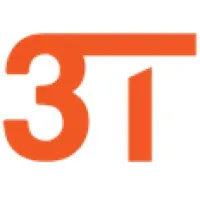3T Consulting & Services 3T Consulting & Services