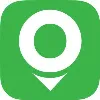 ArborNote ArborNote