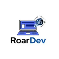RoarDev RoarDev