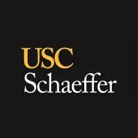 USC Schaeffer Institute