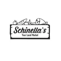 Schinella's Your Local Market