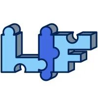 Laboratoire d'informatique formelle