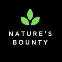 Nature's Bounty