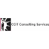 CCIT Consulting services Inc