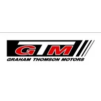 Graham Thomson Motors