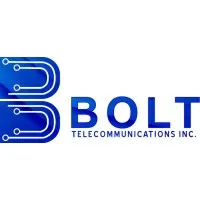 BOLT Telecommunications Inc.