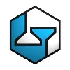 Nexreg Compliance Inc. Nexreg Compliance Inc.