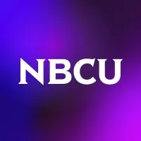 NBCUniversal verified emails