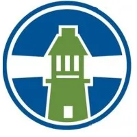 Total Benefit Solutions, Inc