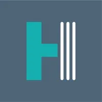 HealthInc
