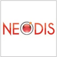 NEODIS Maroc NEODIS Maroc