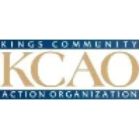 Kings Community Action Organization