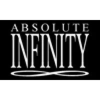 Absolute Infinity Absolute Infinity