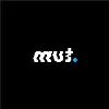 mut.studio mut.studio