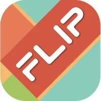 Flip by Quirklabs LLP