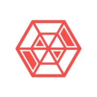 Bril-Logistic Inc