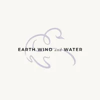 of Earth, Wind, and Water