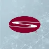 Stanley Consultants Stanley Consultants
