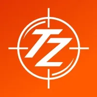 True Zero Technologies