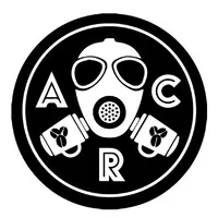 Apocalypse Coffee Roasters