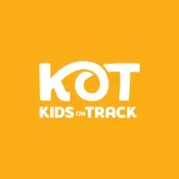 Kids On Track