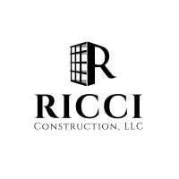 Ricci Construction, LLC