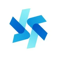 MB Legal email format