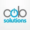 Colo Solutions Colo Solutions