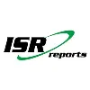 ISR Market Research ISR Market Research