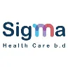SIGMA Health Care SIGMA Health Care