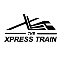 The Xpress Train