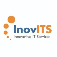 Innovative IT Services