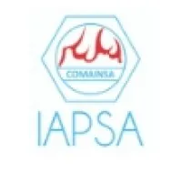 IAPSA Mex IAPSA Mex