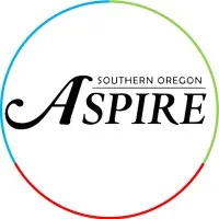 Southern Oregon Aspire