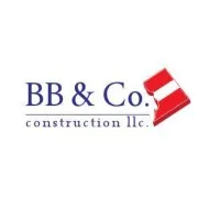 BB & Co. Construction, LLC