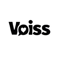 Voiss Voiss