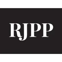 Rice Journal of Public Policy