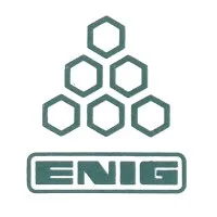 National Engineering School of Gabes