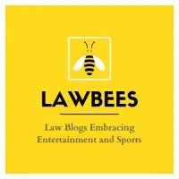 LAWBEES