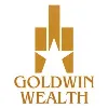Goldwin Wealth