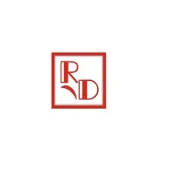Rajatdeep Overseas Private Limited
