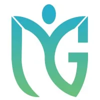 MindGuru Emotional Wellness
