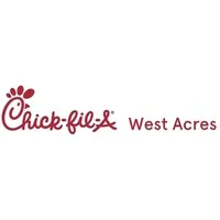 Chick-fil-A West Acres