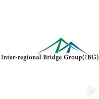 Inter-regional Bridge Group (IBG) 