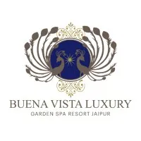 Buena Vista Luxury Garden Spa Resort Jaipur