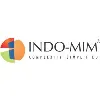 INDO-MIM Limited