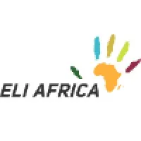 ELI Africa