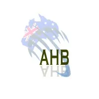 AHB Software Services