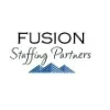 Fusion Staffing Partners Fusion Staffing Partners
